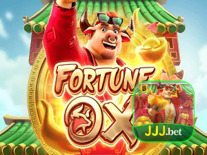 KKK BET login — painel de entrada no app oficial